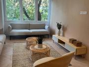 Piso en Alquiler en Madrid