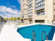 Piso en Alquiler en Madrid