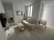 Piso en Alquiler en Madrid