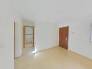 Piso en Alquiler en Madrid