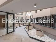 Piso en Alquiler en Madrid