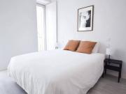 Piso en Alquiler en Madrid