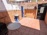 Piso en Alquiler en Madrid