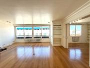 Piso en Alquiler en Madrid