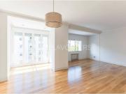 Piso en Alquiler en Madrid Piso en Alquiler en Madrid