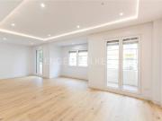 Piso en Alquiler en Madrid