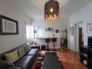 Piso en Alquiler en Madrid