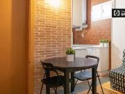 Piso en Alquiler en Madrid