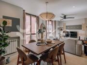 Piso en Alquiler en Madrid