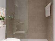 Piso en Alquiler en Madrid