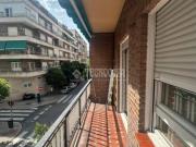 Piso en Alquiler en Madrid