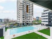 Piso en Alquiler en Madrid