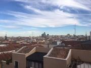 Piso en Alquiler en Madrid