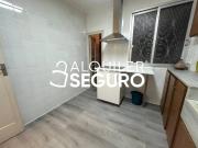 Piso en Alquiler en Madrid