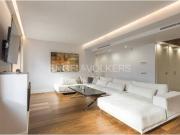 Piso en Alquiler en Madrid