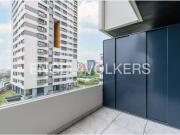 Piso en Alquiler en Madrid