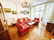 Piso en Alquiler en Madrid