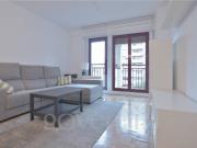 Piso en Alquiler en Madrid