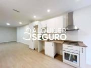 Piso en Alquiler en Alcalá de Henares