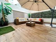 Piso en Alquiler en Madrid