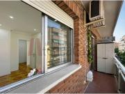 Piso en Alquiler en Madrid