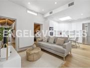 Piso en Alquiler en Madrid