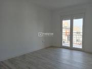 Piso en Alquiler en Madrid