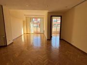 Piso en Alquiler en Madrid