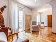 Piso en Alquiler en Madrid