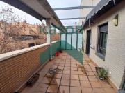 Piso en Alquiler en Madrid