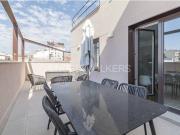 Piso en Alquiler en Madrid