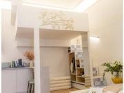 Piso en Alquiler en Madrid