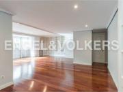 Piso en Alquiler en Madrid