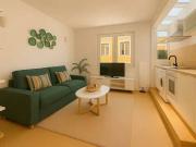 Piso en Alquiler en Madrid