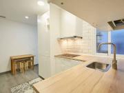 Piso en Alquiler en Madrid