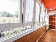 Piso en Alquiler en Madrid