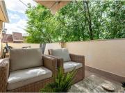 Piso en Alquiler en Madrid