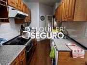 Piso en Alquiler en Madrid