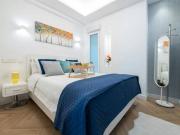 Piso en Alquiler en Madrid