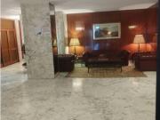 Piso en Alquiler en Madrid