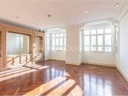 Piso en Alquiler en Madrid