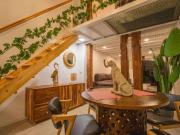 Piso en Alquiler en Madrid