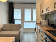 Piso en Alquiler en Madrid