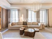 Piso en Alquiler en Madrid