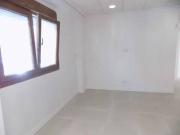 Piso en Alquiler en Madrid