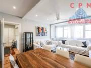 Piso en Alquiler en Madrid