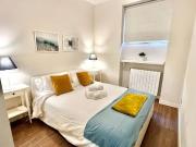 Piso en Alquiler en Madrid