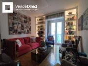 Piso en Alquiler en Madrid