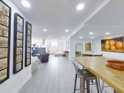 Piso en Alquiler en Madrid