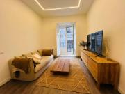 Piso en Alquiler en Madrid